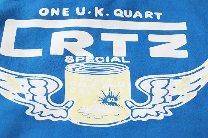 Corteiz Hoodies _SKUCorteizM-2XLcztx26262254